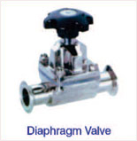 Dairy Fittings Suppliers Manufacturers Dealers in Mumbai